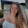 erika_pretto - @erika_pretto - TikTok