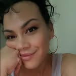 Erika Pretto - @erikabp08 - Instagram