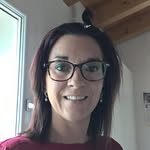 ERIKA PRETTO - @prettoeri - Instagram