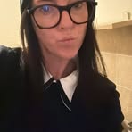 Erika Pretto - Facebook