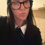 Erika Pretto - @erikapretto79 - Instagram