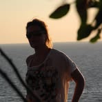 Erika Pretto - Facebook