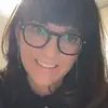 Erika Pretto - @erikapretto2 - TikTok