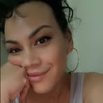 Erika Pretto - Facebook
