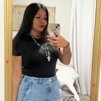 Erika Prieto - Facebook