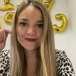 Erika Starost - @erikastarostpretto - Instagram