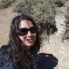 erikapretto173 - @erikapretto173 - TikTok