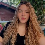 ÉRIKAPRETTO - @_erikapretto - Instagram