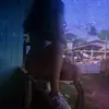 erikapretto - @erikapretto9 - TikTok