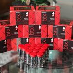 𝐁𝐨𝐭𝐨𝐱 𝐂𝐚𝐩𝐢𝐥𝐚𝐫 𝒷𝓎 𝐄𝐫𝐢𝐤𝐚 𝐏𝐫𝐨𝐚ñ𝐨 - @botoxcapilarbyerika - Instagram