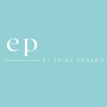 𝐄𝐏 𝐛𝐲 𝐄𝐫𝐢𝐤𝐚 𝐏𝐫𝐨𝐚ñ𝐨 / Joyas - @ep_by_erika_proano - Instagram