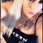 Erika Jasmin Proano - @proanoerika - Instagram