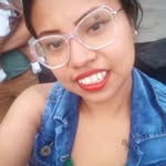 Erika Jheanina Proaño Yahuarcani - @erika.28.ejpy - Instagram