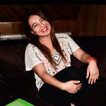 Erika Padilla Proaño - @erikapadillaproano - Instagram