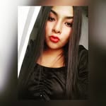 Erika Proaño - @erika_pro20 - Instagram