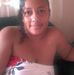 Erika Proaño - Facebook