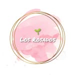 Erika Proaño - @los_rosados - Instagram