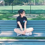 Erika Proaño :3 - @erika_sanmartinp - Instagram