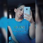 Erika Proaño - @erikanathaly19 - Instagram
