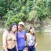 Erika Proaño - Facebook