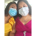 Erika Proaño - @proano7873 - Instagram