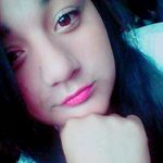 Erika Proaño - @erika_just - Instagram