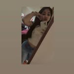 Erika Proaño - @proa_erika - Instagram