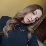 Erika Proaño - @nathaly28e - Instagram