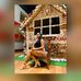 Erika Proaño - Facebook