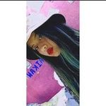 Erika_Proaño - @y_u_l_i_i1013 - Instagram