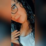 Erika Proaño - @aynara_106 - Instagram