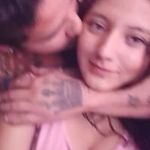 Erika Proaño - @gatita.erika.1 - Instagram