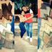 Erika Proaño - Facebook