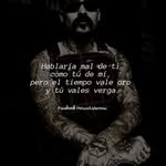 Erika Proaño - @proano515 - Instagram
