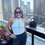 Erika Proano - @erikappc - Instagram