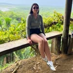 Erika Proaño - @erika_proano - Instagram