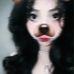 Erika Proaño - Facebook