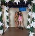 Erika Proaño - Facebook