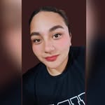 Erika Proaño Echeverria - @erika_proanio_852 - Instagram