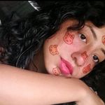 Vicky González - @erika.proano.334 - Instagram