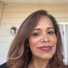 E - @erikaquiles6 - TikTok