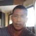 Erica Quiles - Facebook