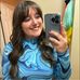 Erica Quiles - Facebook