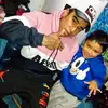 Erick Santiago - @erikaquiles501 - TikTok