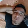Erik Aquiles - @erik_aquiles - TikTok