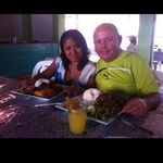 Erik Aquiles Pizarro Pizarro - @erikaquilespizarropizarro - Instagram