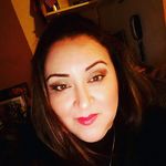 Erika E. Haro-Quiles - @erikaq_0601 - Instagram