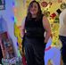 Erika E. Haro-Quiles - Facebook