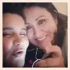 Erika E. Haro-Quiles - @user051162510 - TikTok