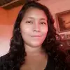 Erika🦋 - @erikaquiles11 - TikTok